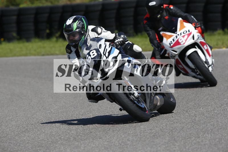 /Archiv-2024/29 12.06.2024 MOTO.CH Track Day ADR/Gruppe gelb/68